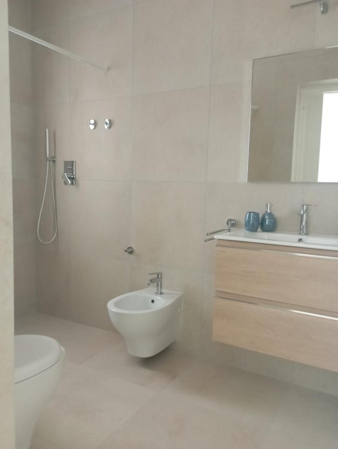 Sea & Country Rooms Porto Rotondo Гольфо-Аранчі Екстер'єр фото