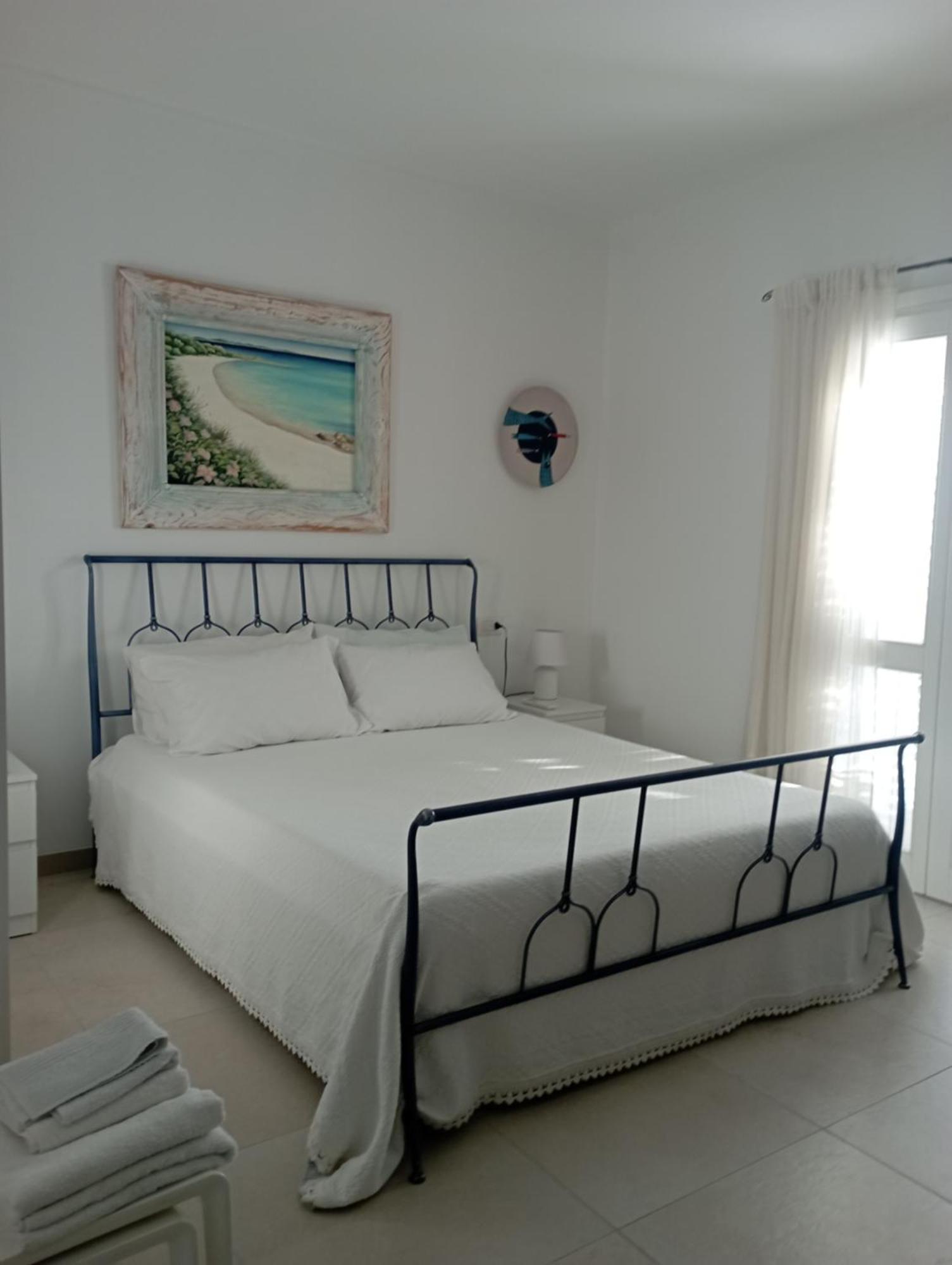 Sea & Country Rooms Porto Rotondo Гольфо-Аранчі Екстер'єр фото