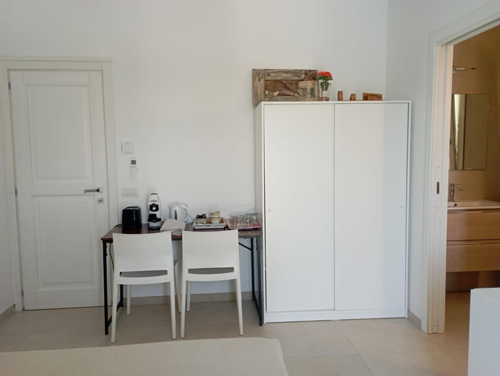 Sea & Country Rooms Porto Rotondo Гольфо-Аранчі Екстер'єр фото